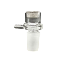 Load image into Gallery viewer, Screenless Bowl - Universal Baller