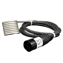 Load image into Gallery viewer, Universal Baller - Heater Coil