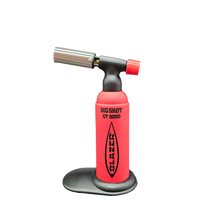 Load image into Gallery viewer, Blazer Big Shot Red and Black Limited Edition