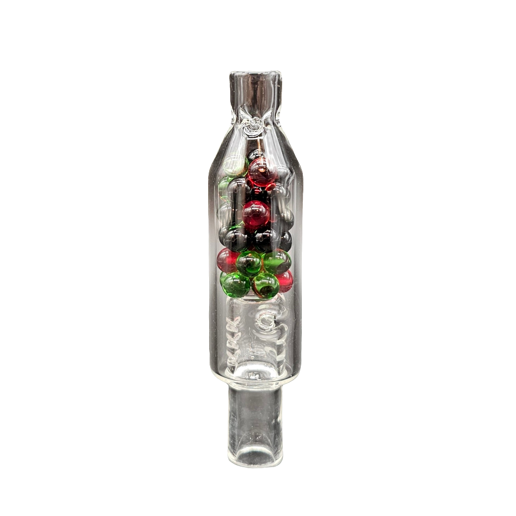 XL Rocket Stem - For BFG or DynaVap Tips  Recommended Vape Supplies