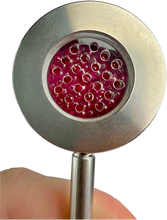 Load image into Gallery viewer, Conversion Kit - Universal Baller