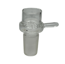 Load image into Gallery viewer, Universal Baller regular bowl