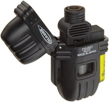 Load image into Gallery viewer, Blazer - The Blazer - CG-001 - Black