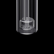 Load image into Gallery viewer, Switch 2 Incycler Bubbler - Dr Dabber