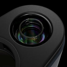 Load image into Gallery viewer, Dr Dabber Switch 2