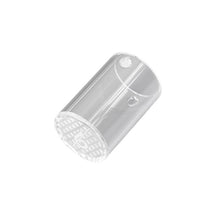 Load image into Gallery viewer, Switch Go Sapphire Plus Insert - Dr Dabber