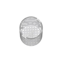 Load image into Gallery viewer, Switch Go Sapphire Plus Insert - Dr Dabber