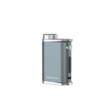 Load image into Gallery viewer, iStick Pico Plus 75w Power Supply - With Auto-fire - Grey