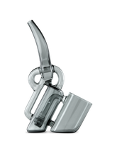 Load image into Gallery viewer, Proxy Ryan Fitt Recycler