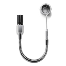 Load image into Gallery viewer, Flexi Coil E-nail