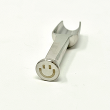 Load image into Gallery viewer, Ace Kit - Vapvana SQP