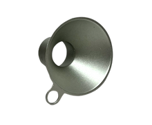 Load image into Gallery viewer, Universal Baller V2 loading funnel