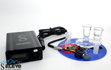 Load image into Gallery viewer, Elev8r All Glass Full Kit