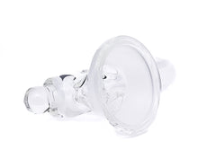 Load image into Gallery viewer, Baller Series Heater - Ruby Ball Conversion kit for SSV