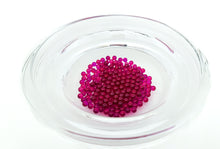 Load image into Gallery viewer, Baller Series Heater - Ruby Ball Conversion kit for SSV