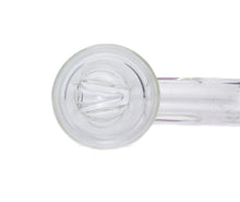 Load image into Gallery viewer, Baller Series Heater Cover for DBV