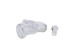 Load image into Gallery viewer, Baller Series Heater Cover for DBV