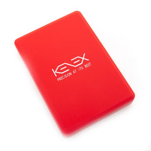 Load image into Gallery viewer, Rosin Digital Scales (Platinum Collection) 0.01-200g by Kenex