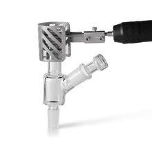 Load image into Gallery viewer, Thermal/Ruby Twist Microdose Diffuser Bowl