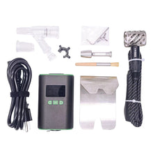 Load image into Gallery viewer, Thermal Twist Injector (Ball-less) - Kit