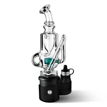 Load image into Gallery viewer, Recycler Top Bubbler for Core