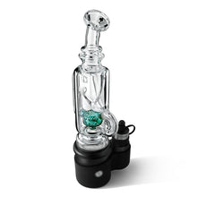 Load image into Gallery viewer, Recycler Top Bubbler for Core