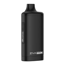 Load image into Gallery viewer, ziva pro black