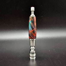 Load image into Gallery viewer, Dani Fusion 2.0 Artemis (Stabwood)