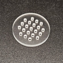 Load image into Gallery viewer, High Airflow Disc - Universal Baller