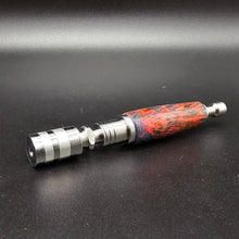 Load image into Gallery viewer, Dani Fusion 2.0 Artemis (Stabwood)