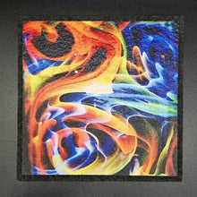 Load image into Gallery viewer, MoodMats - Limited Edition