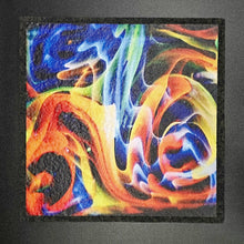 Load image into Gallery viewer, MoodMats - Limited Edition