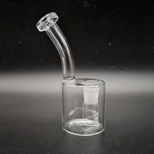 Load image into Gallery viewer, Crossing Tech Mini Bubbler