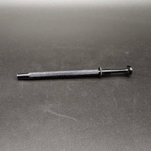 Load image into Gallery viewer, Terp Ball/ Terp Pearl Grabber
