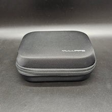 Load image into Gallery viewer, Solo 3, Angus, YLL-IH 2.0 Carry Case