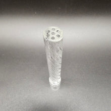 Load image into Gallery viewer, Solo 3 XL Cooling Aroma Tubes