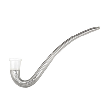 Load image into Gallery viewer, J-Hook - Sherlock Pipe -18.8mm