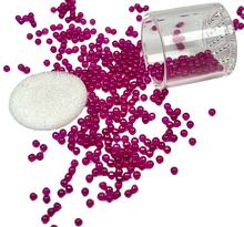 Load image into Gallery viewer, Universal Baller - Quartz Insert and Fritted Disc