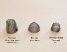 Load image into Gallery viewer, TRWW - Replacement Screens