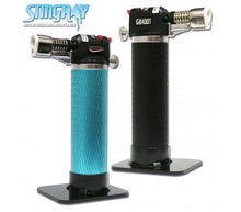 Load image into Gallery viewer, Blazer Stingray Torch