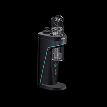 Load image into Gallery viewer, Switch 2 Incycler Bubbler - Dr Dabber