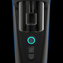 Load image into Gallery viewer, Dr Dabber Switch 2