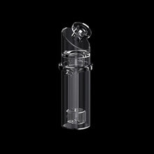 Load image into Gallery viewer, Switch 2 Incycler Bubbler - Dr Dabber