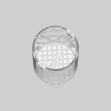 Load image into Gallery viewer, Switch 2 Sapphire Plus Insert - Dr Dabber