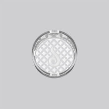 Load image into Gallery viewer, Switch 2 Sapphire Plus Insert - Dr Dabber