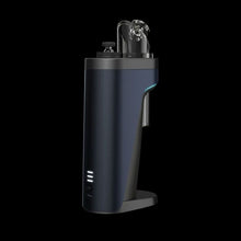 Load image into Gallery viewer, Dr Dabber Switch 2