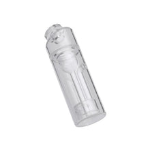 Load image into Gallery viewer, Switch Go Incycler Bubbler - Dr Dabber
