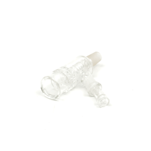Load image into Gallery viewer, The Natural Backstop Bowl - Vapvana