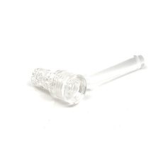 Load image into Gallery viewer, The Natural Heater Housing - Vapvana