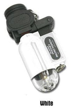 Load image into Gallery viewer, Blazer PB-207 The Torch - White